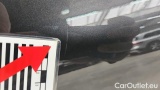  Mercedes  C-Klasse C 220 d 4MATIC T Autom. #29
