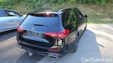C-Klasse