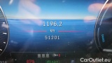  Mercedes  C-Klasse C 300 e T Autom. #9