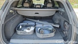  Mercedes  C-Klasse C 300 e T Autom. #8