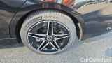  Mercedes  C-Klasse C 300 e T Autom. #10
