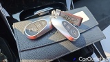  Mercedes  C-Klasse C 300 e T Autom. #12