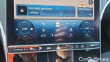  Mercedes  C-Klasse C 300 e T Autom. #14
