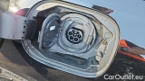  Mercedes  C-Klasse C 300 e T Autom. #15