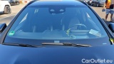  Mercedes  C-Klasse C 300 e T Autom. #16