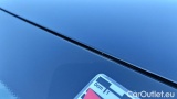  Mercedes  C-Klasse C 300 e T Autom. #18