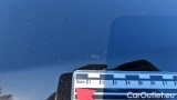  Mercedes  C-Klasse C 300 e T Autom. #19