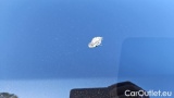  Mercedes  C-Klasse C 300 e T Autom. #23