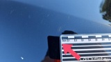  Mercedes  C-Klasse C 300 e T Autom. #22