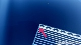  Mercedes  C-Klasse C 300 e T Autom. #25
