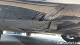  Mercedes  C-Klasse C 300 e T Autom. #28