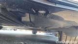  Mercedes  C-Klasse C 300 e T Autom. #29