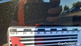  Mercedes  C-Klasse C 300 e T Autom. #30