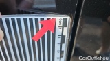  Mercedes  C-Klasse C 300 e T Autom. #31
