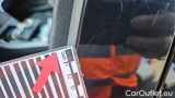  Mercedes  C-Klasse C 300 e T Autom. #32