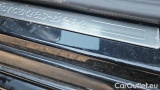  Mercedes  C-Klasse C 300 e T Autom. #33
