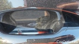  Mercedes  C-Klasse C 300 e T Autom. #35