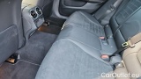  Mercedes  C-Klasse C 300 e T Autom. #36