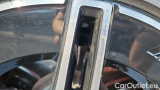  Mercedes  C-Klasse C 300 e T Autom. #37