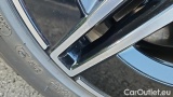  Mercedes  C-Klasse C 300 e T Autom. #39