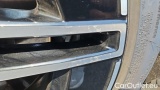  Mercedes  C-Klasse C 300 e T Autom. #40