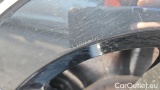  Mercedes  C-Klasse C 300 e T Autom. #38