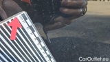  Mercedes  C-Klasse C 300 e T Autom. #42