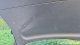  Mercedes  C-Klasse C 300 e T Autom. #44