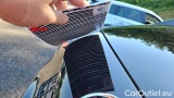  Mercedes  C-Klasse C 300 e T Autom. #43