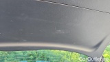  Mercedes  C-Klasse C 300 e T Autom. #45