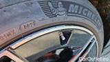  Mercedes  C-Klasse C 300 e T Autom. #46