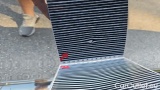  Mercedes  C-Klasse C 300 e T Autom. #47