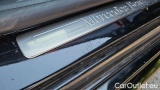  Mercedes  C-Klasse C 300 e T Autom. #49