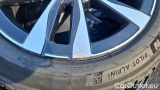  Mercedes  C-Klasse C 300 e T Autom. #50