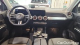  Mercedes  EQB  250+ #6