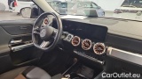  Mercedes  EQB  250+ #7