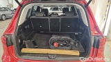  Mercedes  EQB  250+ #8