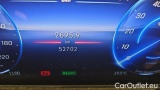  Mercedes  EQB  250+ #9