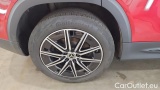  Mercedes  EQB  250+ #10
