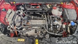  Mercedes  EQB  250+ #11