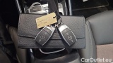  Mercedes  EQB  250+ #12