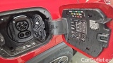  Mercedes  EQB  250+ #15