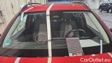  Mercedes  EQB  250+ #16