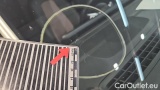  Mercedes  EQB  250+ #17