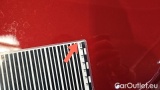  Mercedes  EQB  250+ #18