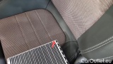  Mercedes  EQB  250+ #20