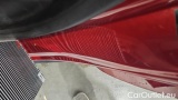  Mercedes  EQB  250+ #22