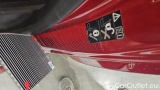  Mercedes  EQB  250+ #23