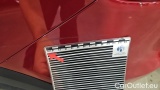  Mercedes  EQB  250+ #26