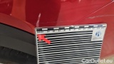  Mercedes  EQB  250+ #25